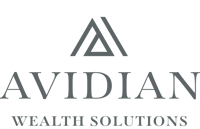 Avidian_logo