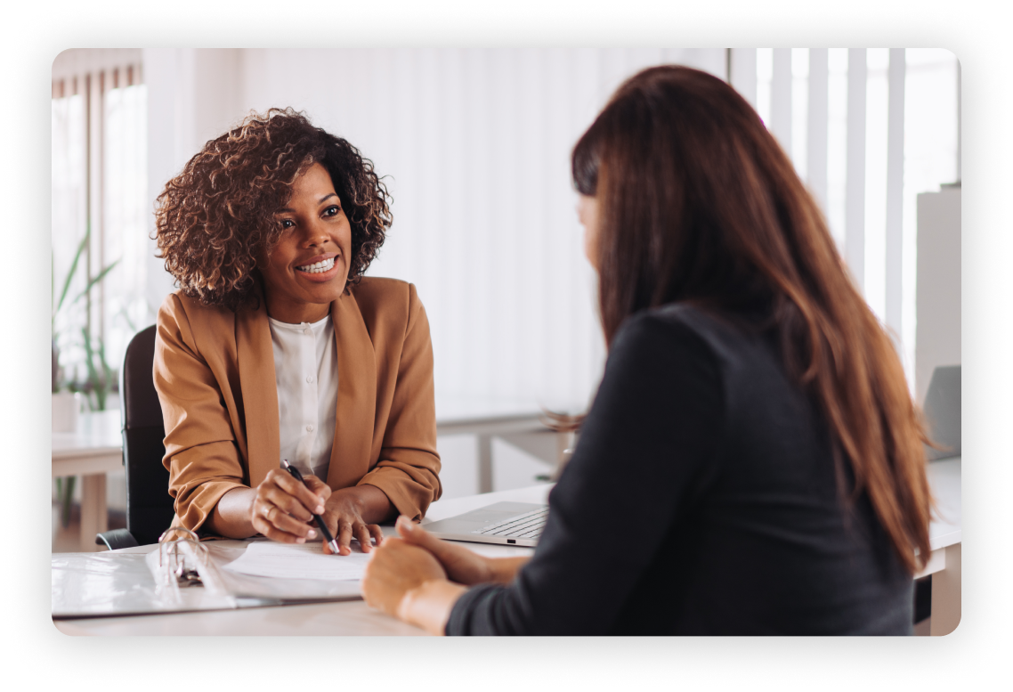 CL for Advisors - Make connections CL for Advisors - Make connections