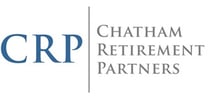 CRP_Logo_2