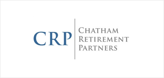 CRP_logo CRP_logo
