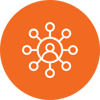 Engage_icon Engage_icon