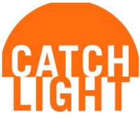 Catchlight