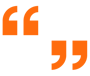 Home - Quotes - Orange Home - Quotes - Orange