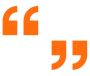 Home - Quotes - Orange