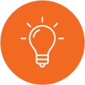Large_Ideas_icon Large_Ideas_icon