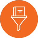 Large_funnel_icon Large_funnel_icon