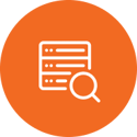 Optimize_icon Optimize_icon