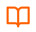 Orange Book