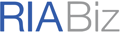 RIABiz_Logo RIABiz_Logo