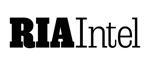 RIAintel_logo_2 RIAintel_logo_2