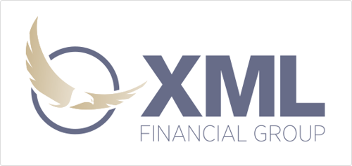 XML Logo White bg XML Logo White bg