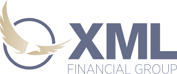 XML_logo XML_logo