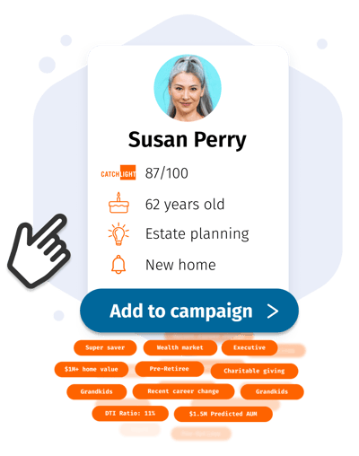 add_leads_to_salesforce add_leads_to_salesforce
