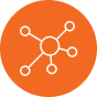 data_gathered_icon data_gathered_icon