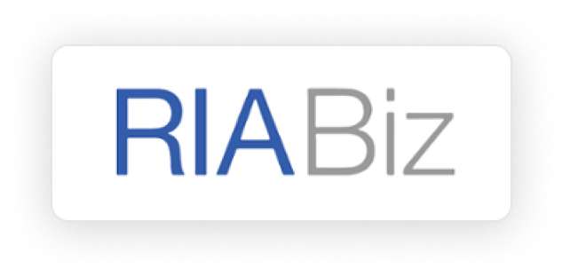 ria-biz