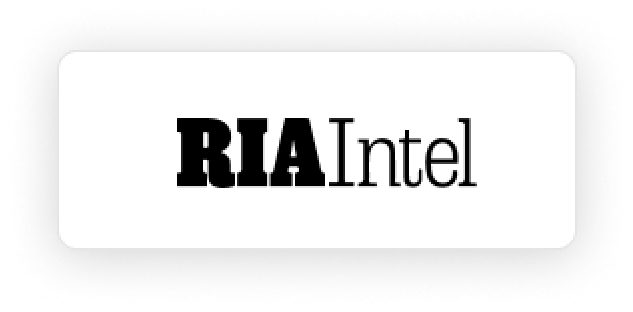 ria-intel