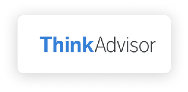 think-advisor