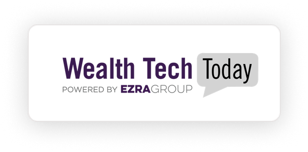 wealthtech-logo