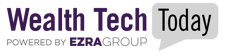 wealthtech_logo_1 wealthtech_logo_1