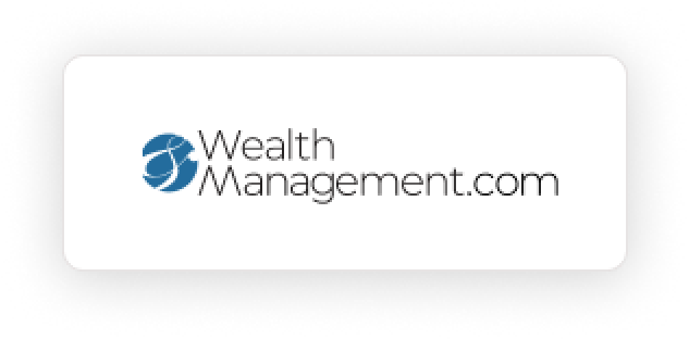 weath-mngmt