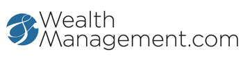wm_logo_1 wm_logo_1