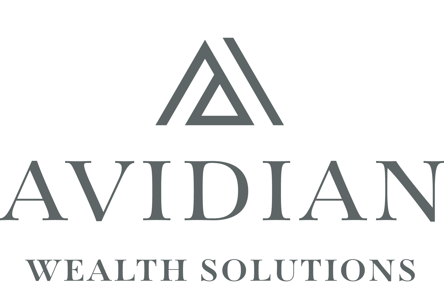 Avidian_logo
