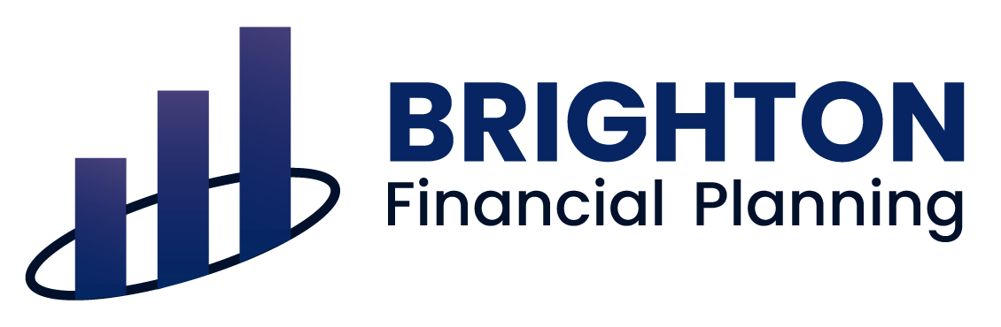 Brighton-Financial-Planning