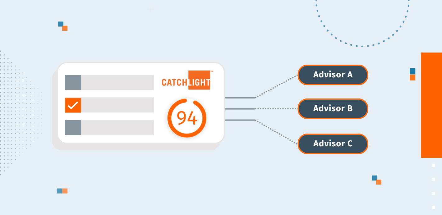 Just Released: Lead Routing Beta