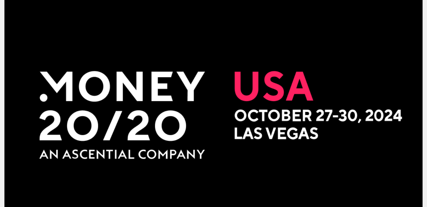 Money2020EventsPage