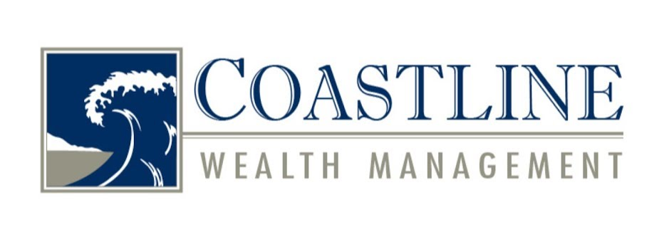 coastline_wealth_logo